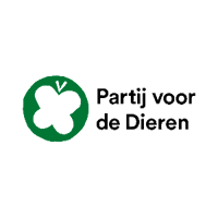 pvdd-logo